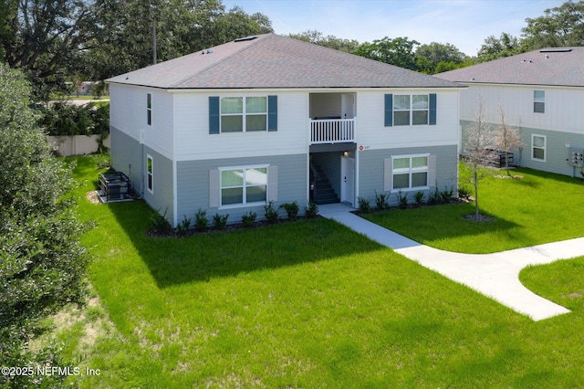 5677 George Ct, Jacksonville, FL 32277 - photo 23