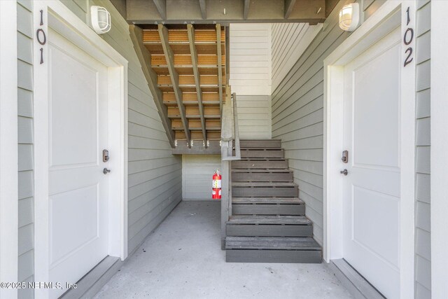 5677 George Ct, Jacksonville, FL 32277 - photo 4