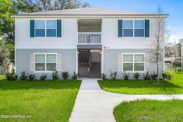 5677 George Ct, Jacksonville, FL 32277 - photo 1