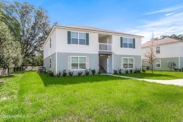 5677 George Ct, Jacksonville, FL 32277 - photo 2