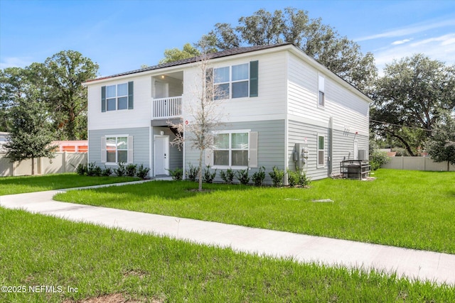 5677 George Ct, Jacksonville, FL 32277 - photo 3