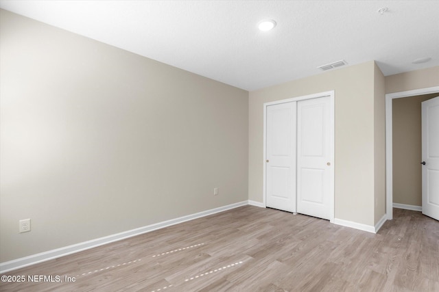 5677 George Ct, Jacksonville, FL 32277 - photo 18