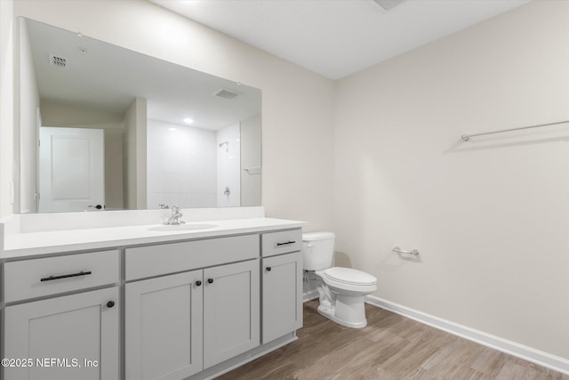5677 George Ct, Jacksonville, FL 32277 - photo 19