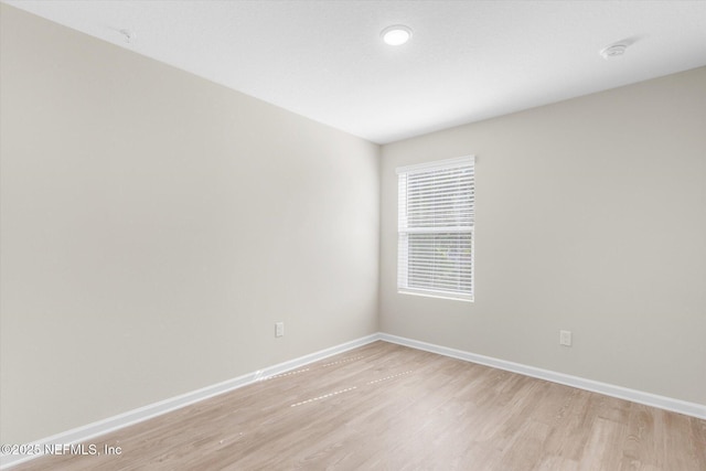 5677 George Ct, Jacksonville, FL 32277 - photo 21