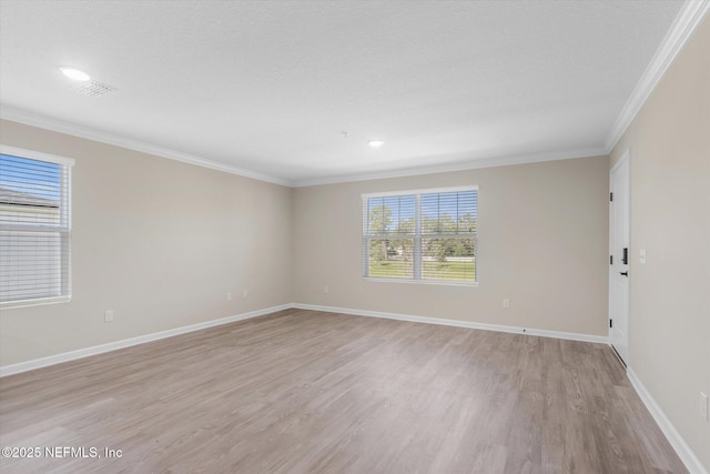 5677 George Ct, Jacksonville, FL 32277 - photo 7