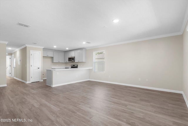 5677 George Ct, Jacksonville, FL 32277 - photo 5