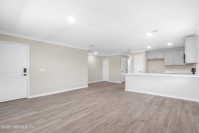 5677 George Ct, Jacksonville, FL 32277 - photo 9