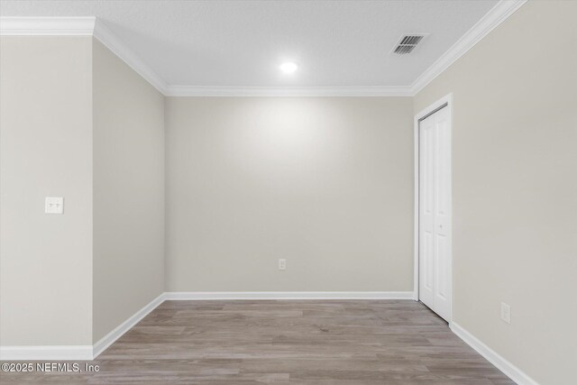 5677 George Ct, Jacksonville, FL 32277 - photo 13