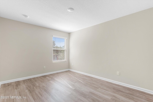 5677 George Ct, Jacksonville, FL 32277 - photo 17