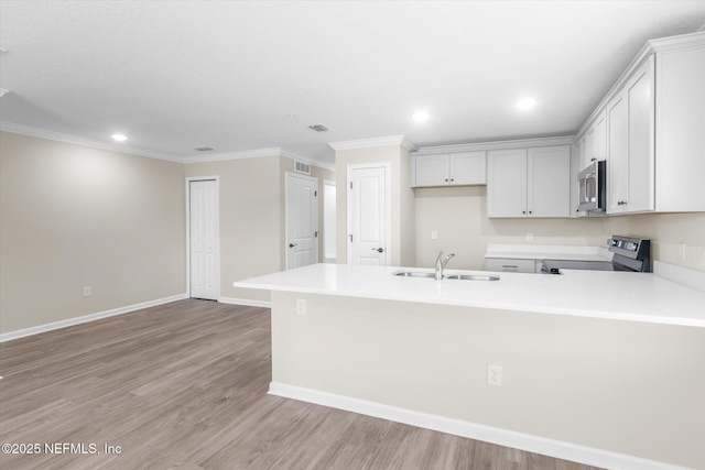 5677 George Ct, Jacksonville, FL 32277 - photo 12
