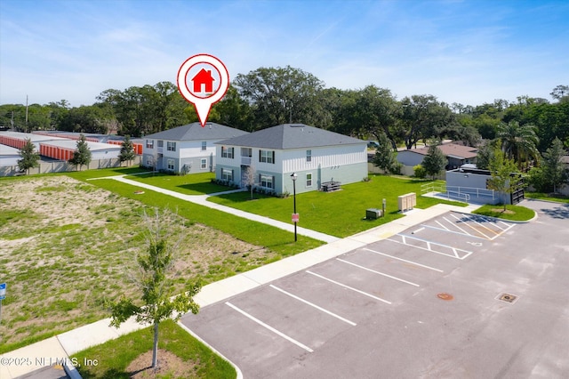 5677 George Ct, Jacksonville, FL 32277 - photo 27