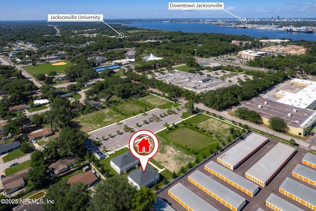 5677 George Ct, Jacksonville, FL 32277 - photo 30