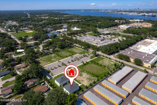 5677 George Ct, Jacksonville, FL 32277 - photo 33