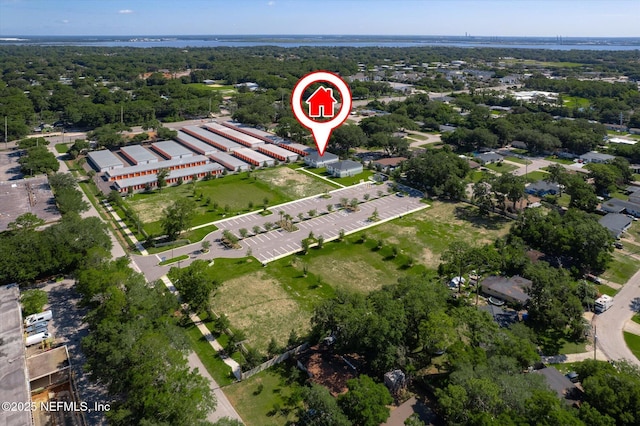 5677 George Ct, Jacksonville, FL 32277 - photo 32