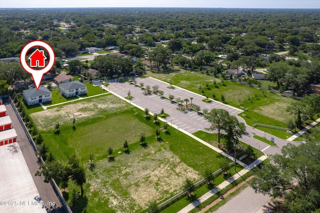 5677 George Ct, Jacksonville, FL 32277 - photo 29