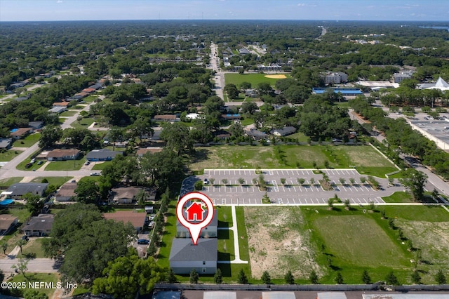 5677 George Ct, Jacksonville, FL 32277 - photo 28