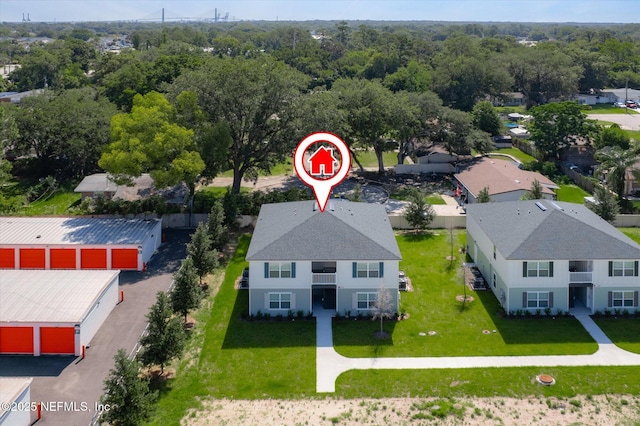 5677 George Ct, Jacksonville, FL 32277 - photo 26