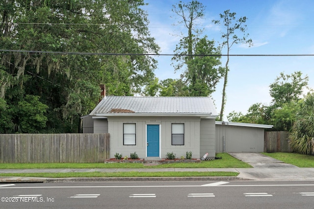 5456 Timuquana Rd, Jacksonville, FL 32210 - photo 1
