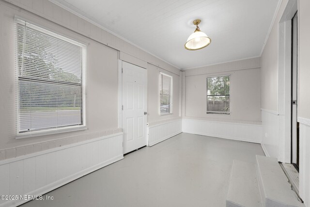 5456 Timuquana Rd, Jacksonville, FL 32210 - photo 2
