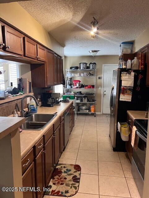 11748 Wattle Tree Rd N, Jacksonville, FL 32246 - photo 1