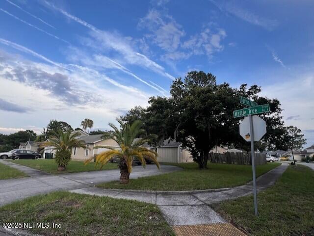 11748 Wattle Tree Rd N, Jacksonville, FL 32246 - photo 3