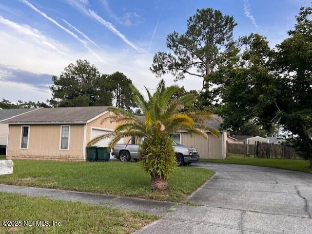 11748 Wattle Tree Rd N, Jacksonville, FL 32246 - photo 5
