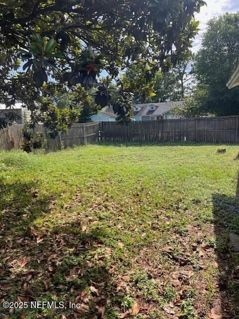 11748 Wattle Tree Rd N, Jacksonville, FL 32246 - photo 4