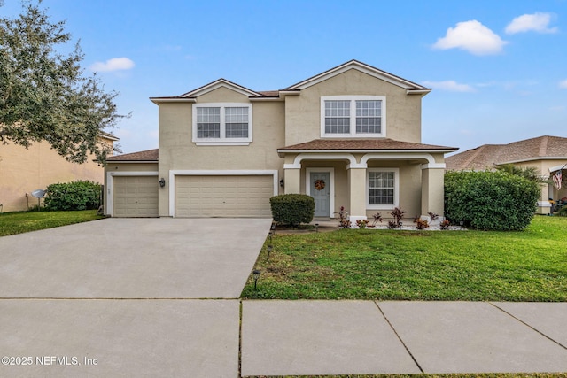 1545 Harvest Cove Dr, Middleburg, FL 32068 - photo 3