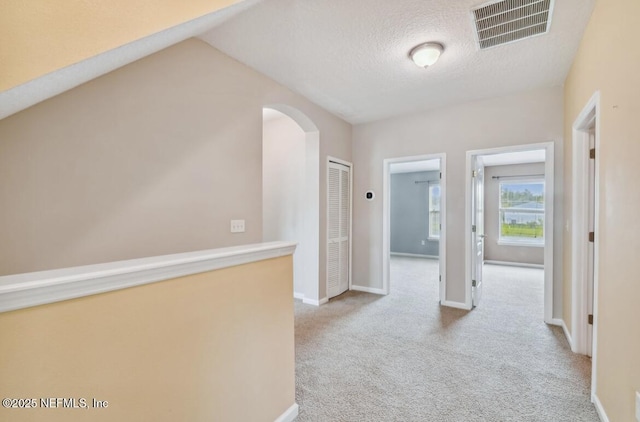 1545 Harvest Cove Dr, Middleburg, FL 32068 - photo 21