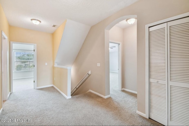 1545 Harvest Cove Dr, Middleburg, FL 32068 - photo 20