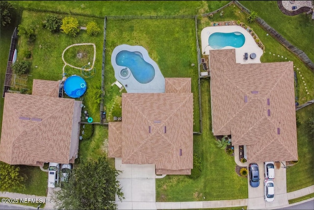 1545 Harvest Cove Dr, Middleburg, FL 32068 - photo 27
