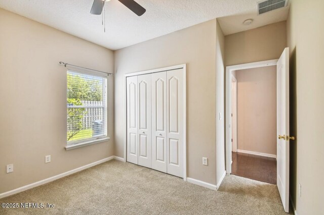 1545 Harvest Cove Dr, Middleburg, FL 32068 - photo 18