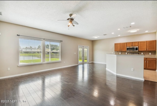 1545 Harvest Cove Dr, Middleburg, FL 32068 - photo 7