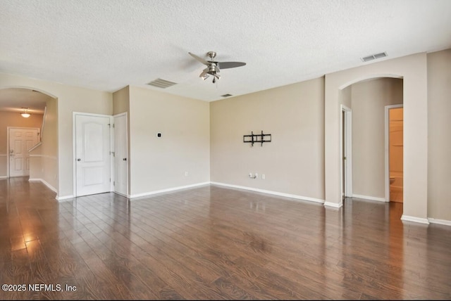 1545 Harvest Cove Dr, Middleburg, FL 32068 - photo 8