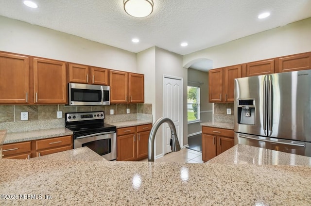 1545 Harvest Cove Dr, Middleburg, FL 32068 - photo 5