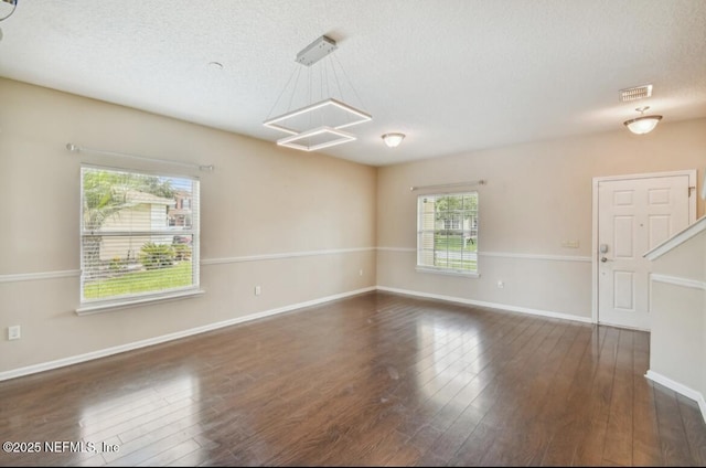 1545 Harvest Cove Dr, Middleburg, FL 32068 - photo 10