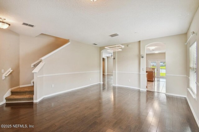1545 Harvest Cove Dr, Middleburg, FL 32068 - photo 9