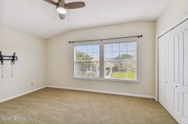 1545 Harvest Cove Dr, Middleburg, FL 32068 - photo 15