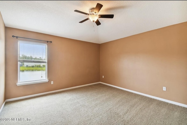 1545 Harvest Cove Dr, Middleburg, FL 32068 - photo 17