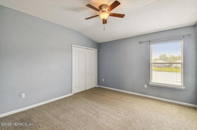 1545 Harvest Cove Dr, Middleburg, FL 32068 - photo 14