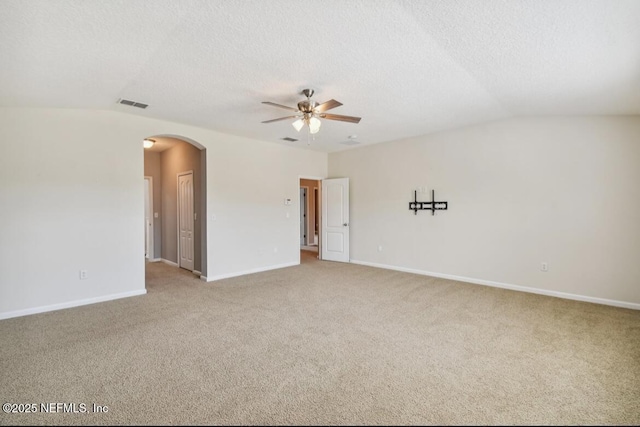 1545 Harvest Cove Dr, Middleburg, FL 32068 - photo 11