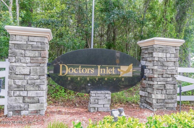 1545 Harvest Cove Dr, Middleburg, FL 32068 - photo 29