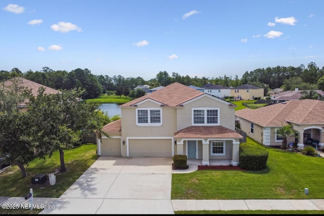 1545 Harvest Cove Dr, Middleburg, FL 32068 - photo 2
