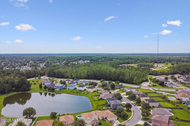 1545 Harvest Cove Dr, Middleburg, FL 32068 - photo 28