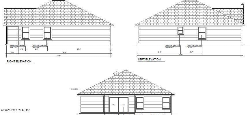106 Columbia Ave, Florahome, FL 32140 - view of miscellaneous property collateral