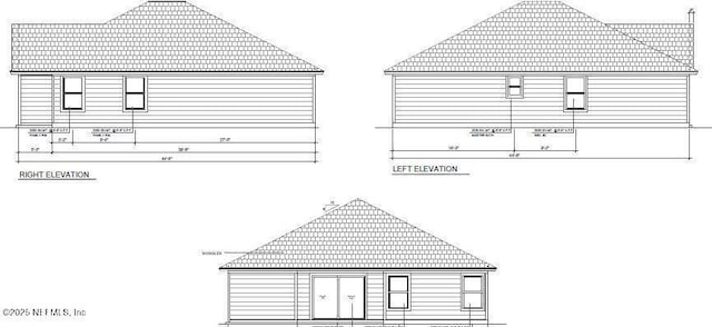 106 Columbia Ave, Florahome, FL 32140 - view of miscellaneous property collateral