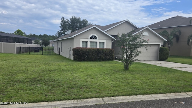 7357 Cumbria Blvd, Jacksonville, FL 32219 - photo 1
