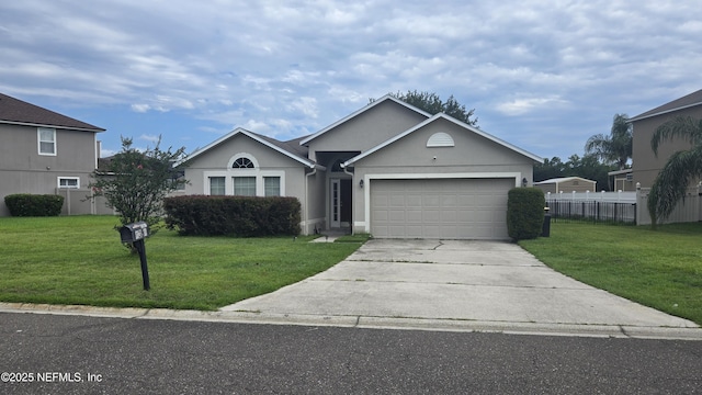 7357 Cumbria Blvd, Jacksonville, FL 32219 - photo 2
