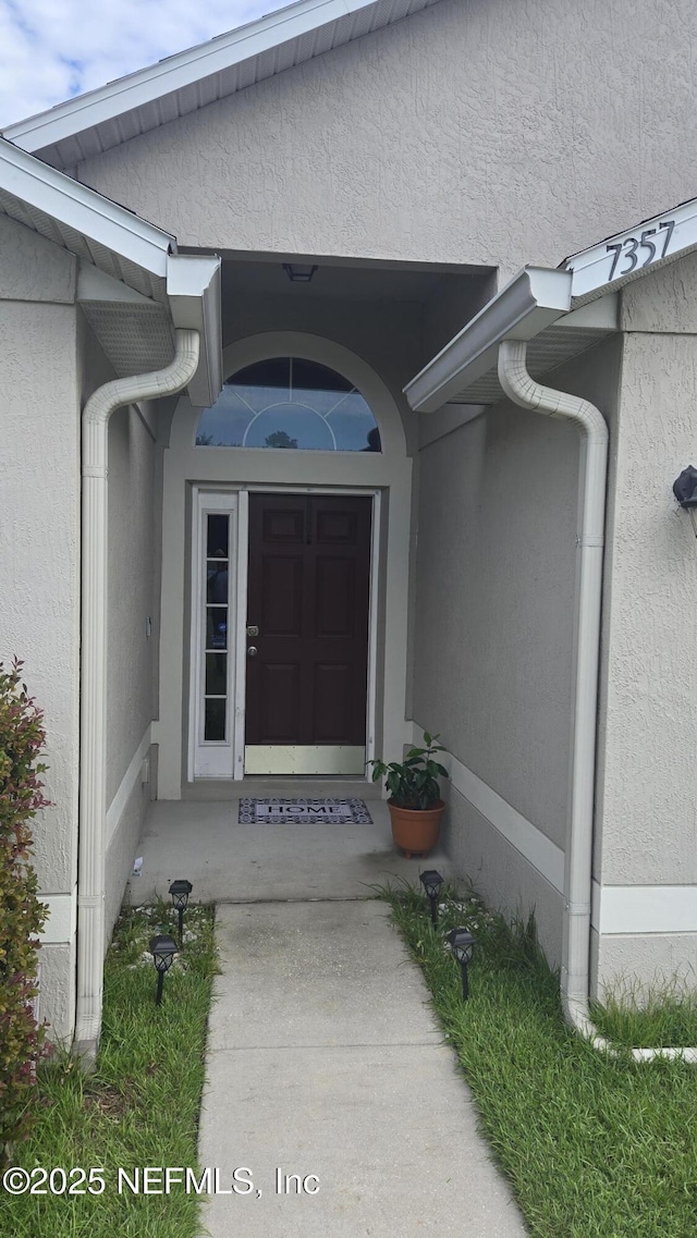 7357 Cumbria Blvd, Jacksonville, FL 32219 - photo 3