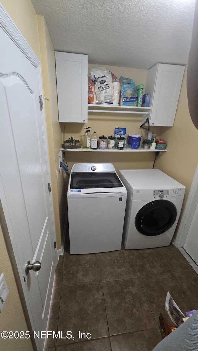 7357 Cumbria Blvd, Jacksonville, FL 32219 - photo 20